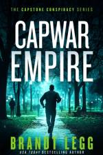 CapWar Empire af Brandt Legg