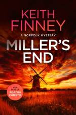 Miller's End af Keith Finney