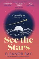 See the Stars af Eleanor Ray