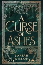 A Curse of Ashes