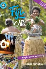 Fiji / Viti af Tarisi Vunidilo