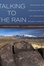 Talking to the Rain