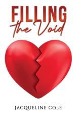 Filling the Void af Jacqueline Cole