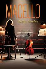 MaCello af Evelyn Sanders