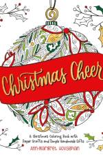 Christmas Cheer af Ann-Margret Hovsepian