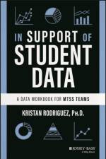 In Support of Student Data af Kristan Rodriguez