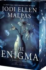 The Enigma af Jodi Ellen Malpas