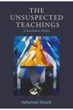 The Unsuspected Teachings af Johannes Steuck