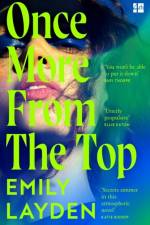 Once More From The Top af Emily Layden