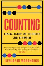 Counting