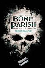 Bone Parish Complete Collection af Cullen Bunn