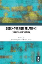Greek-Turkish Relations