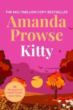 Kitty af Amanda Prowse