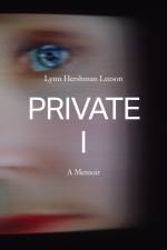 Private I af Lynn Hershman Leeson