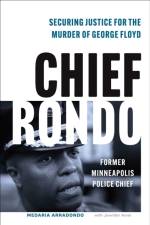 Chief Rondo af Chief Medaria 