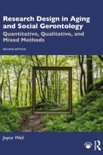 Research Design in Aging and Social Gerontology