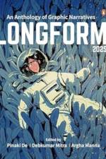 Longform 2025