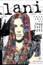 Alanis af Selena Fragassi