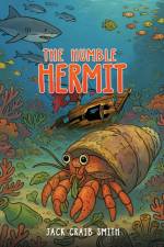 The Humble Hermit af Jack Craib Smith