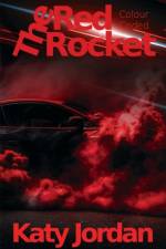 Colour Coded: The Red Rocket