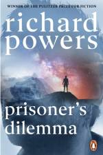 Prisoner's Dilemma af Richard Powers