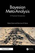 Bayesian Meta-Analysis