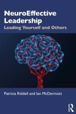 NeuroEffective Leadership af Patricia Riddell