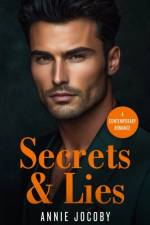 Secrets and Lies af Annie Jocoby