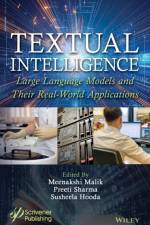 Textual Intelligence