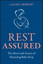 Rest Assured af Louise Herbert