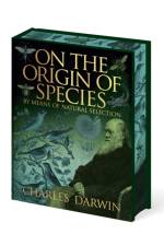 On the Origin of Species
