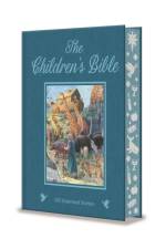 The Children's Bible