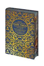 World Classics Library: Mark Twain