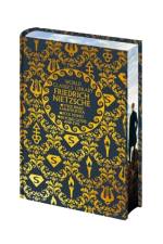 World Classics Library: Friedrich Nietzsche af Frederich Nietzsche