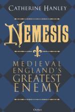 Nemesis af Dr Catherine Hanley