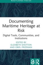 Documenting Maritime Heritage at Risk