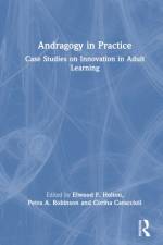 Andragogy in Practice