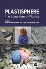 Plastisphere