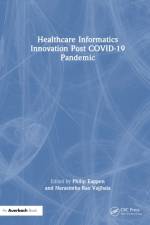 Healthcare Informatics Innovation Post COVID-19 Pandemic