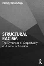 Structural Racism af Stephen Menendian