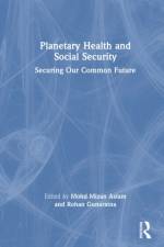 Planetary Health and Social Security