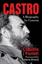Castro af Claudia Furiati