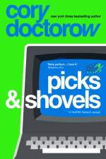 Picks and Shovels