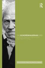 The Schopenhauerian Mind