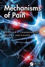 Mechanisms of Pain