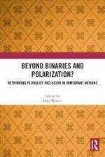Beyond Binaries and Polarization?