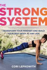 The STRONG System af Cori Lefkowith