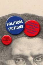 Political Fictions af Patrick Boucheron