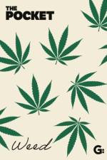 The Pocket Weed