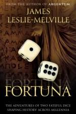 Fortuna af James Leslie-Melville